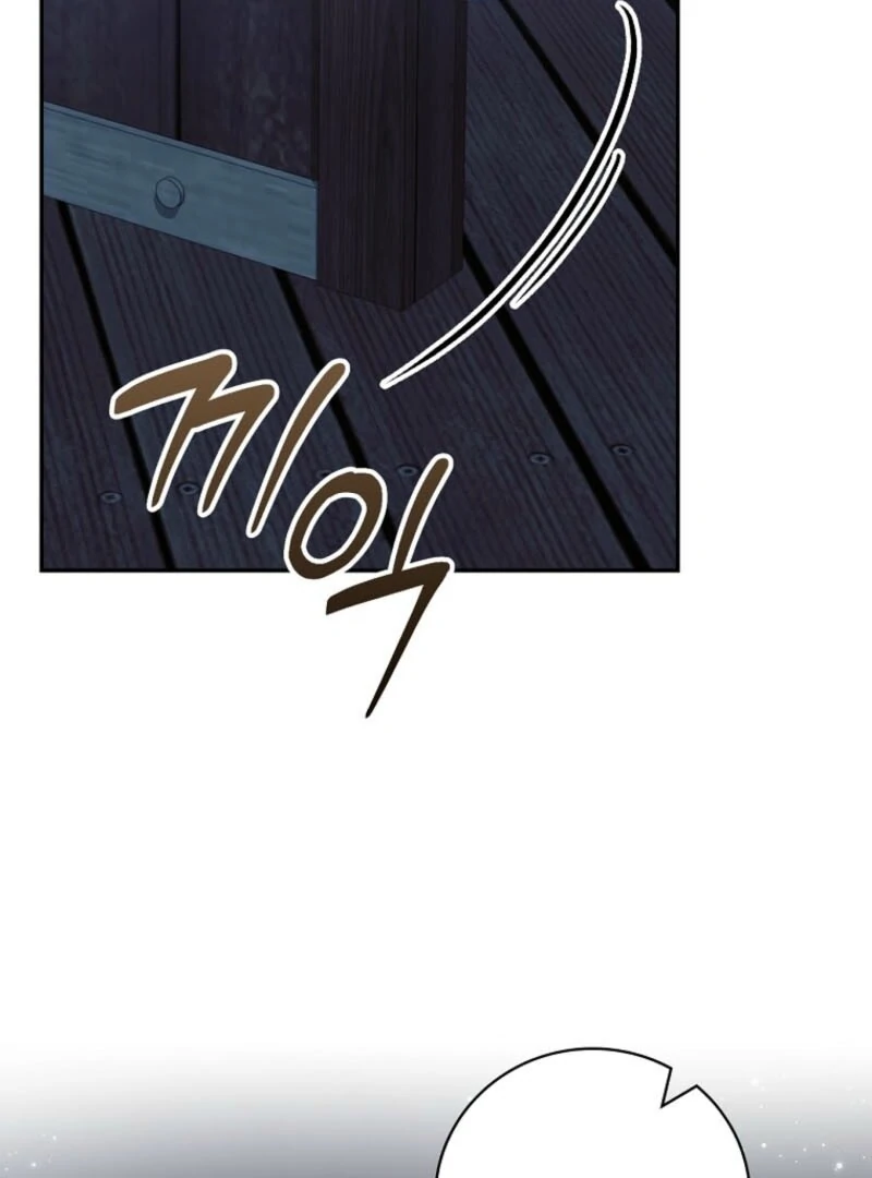 Read Returning My New Brother Manga Online