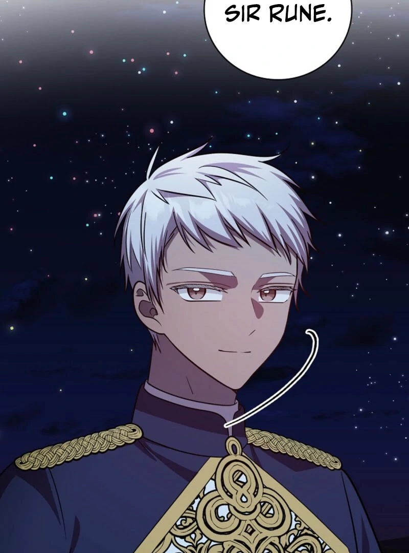 Read Returning My New Brother Manga Online