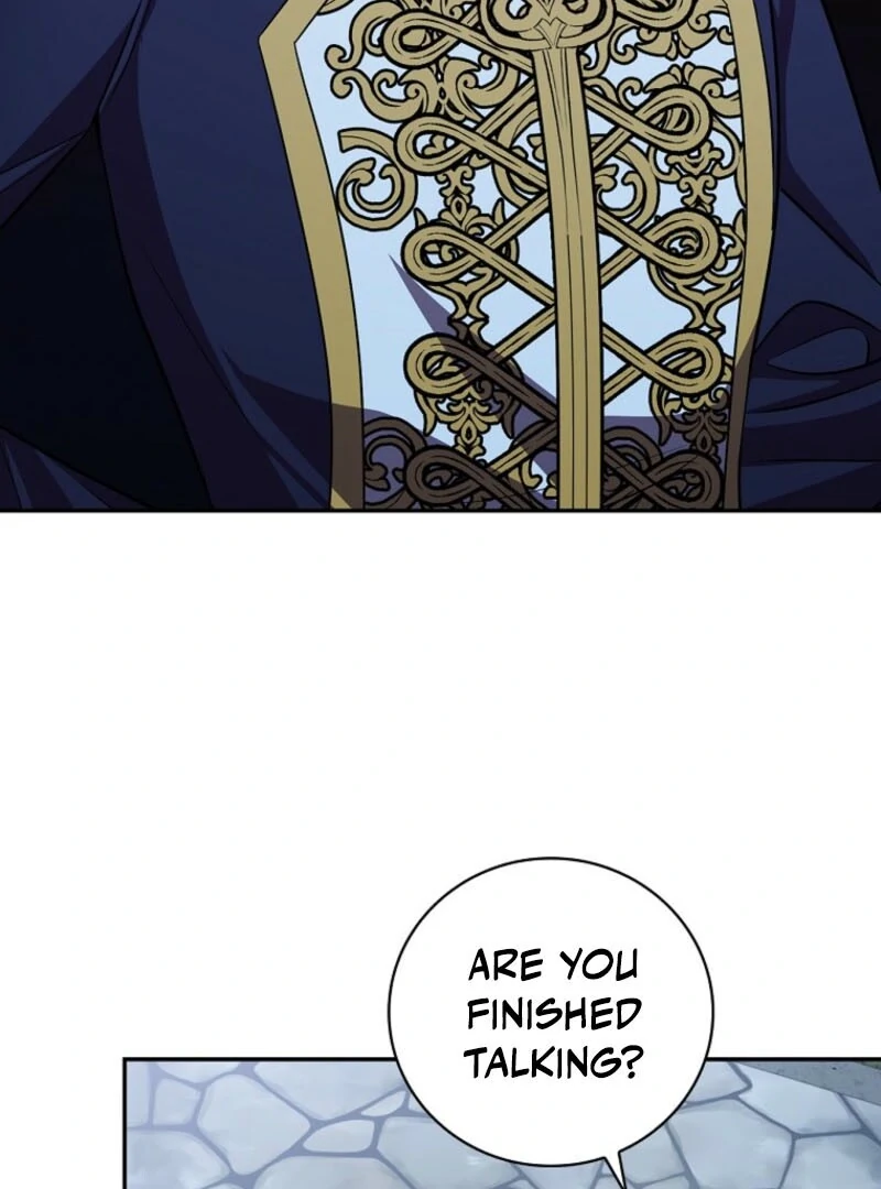 Read Returning My New Brother Manga Online