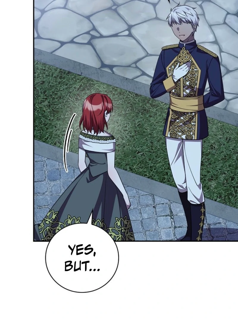 Read Returning My New Brother Manga Online