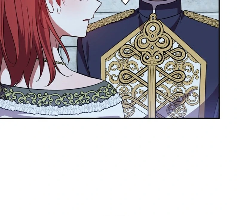 Read Returning My New Brother Manga Online