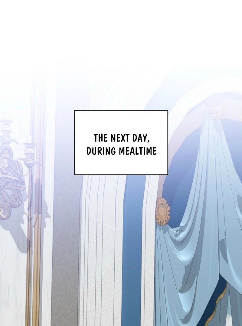 Read Returning My New Brother Manga Online