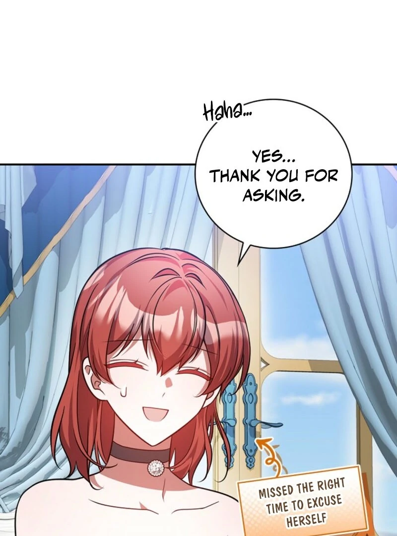 Read Returning My New Brother Manga Online