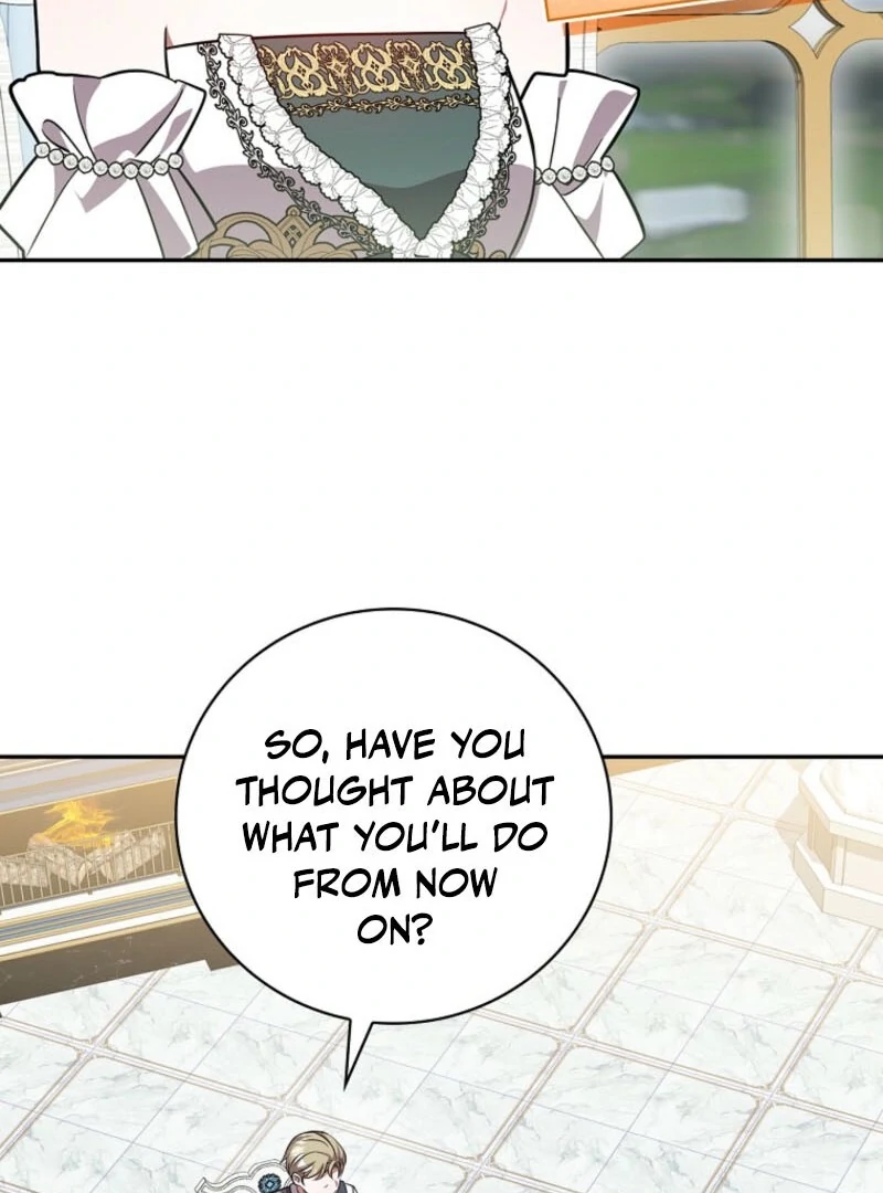 Read Returning My New Brother Manga Online