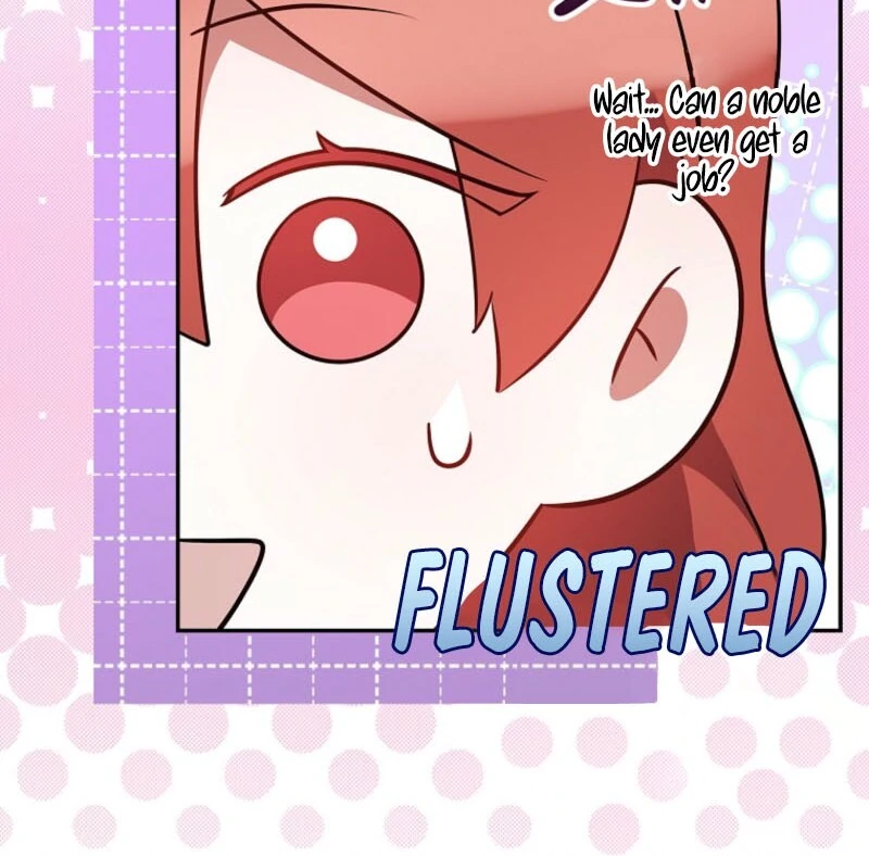 Read Returning My New Brother Manga Online