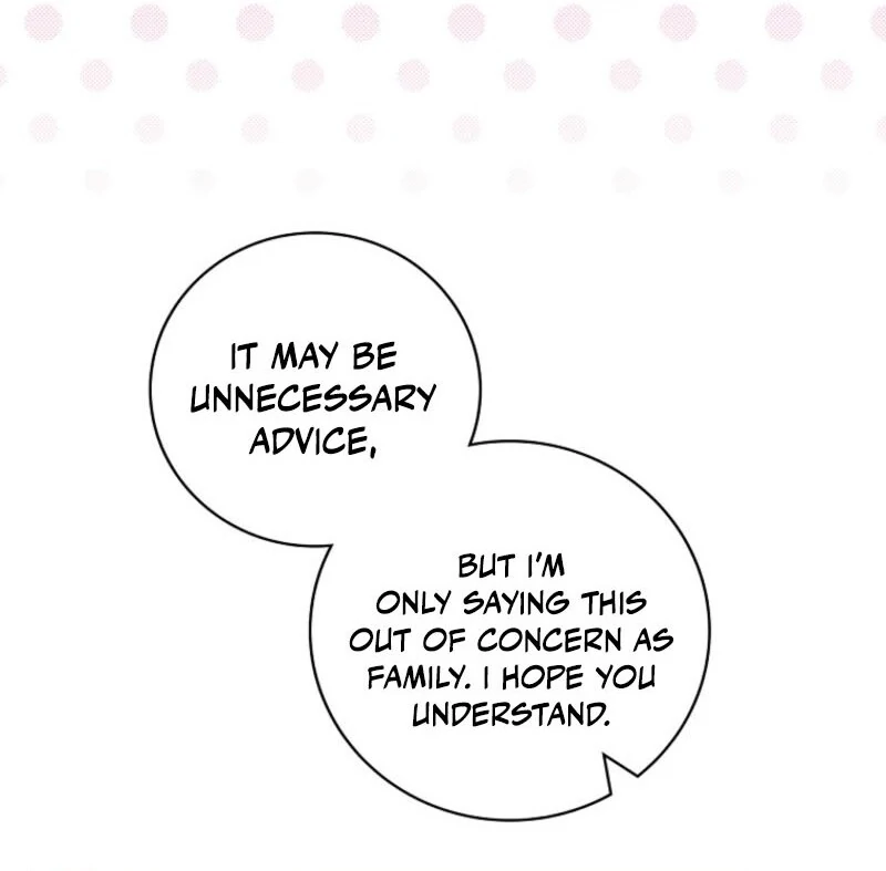 Read Returning My New Brother Manga Online