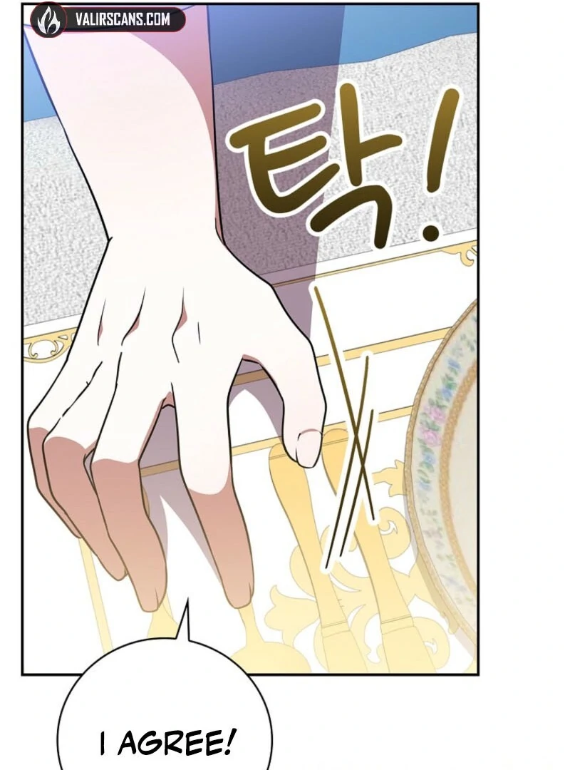 Read Returning My New Brother Manga Online