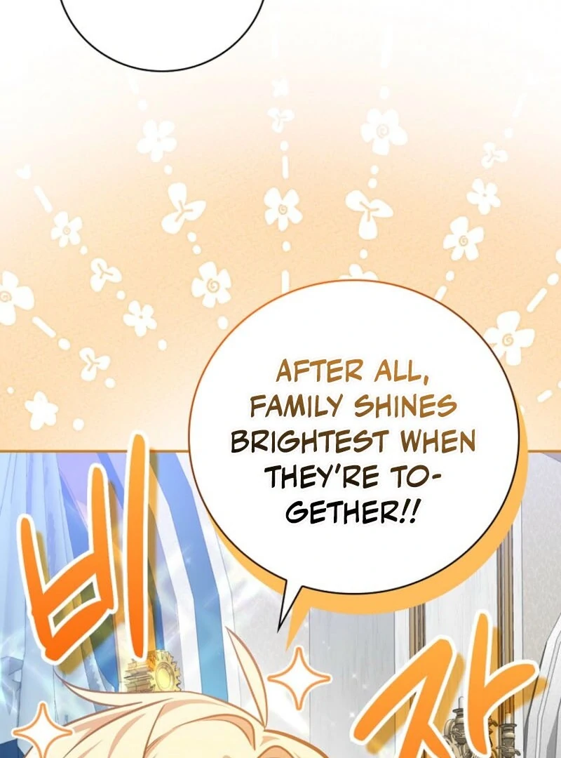 Read Returning My New Brother Manga Online