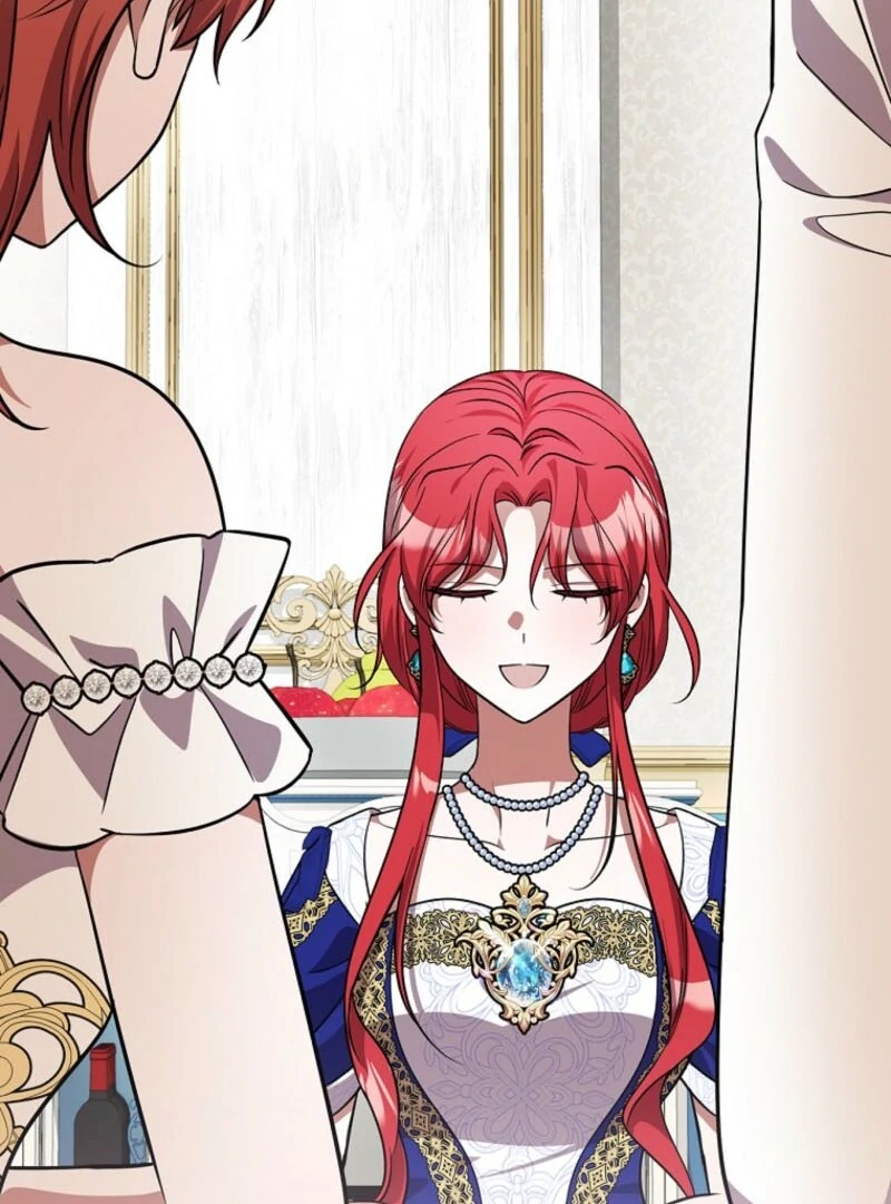 Read Returning My New Brother Manga Online