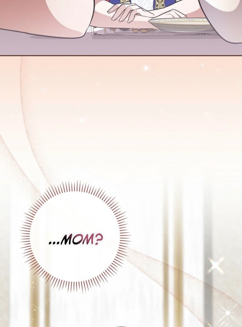 Read Returning My New Brother Manga Online