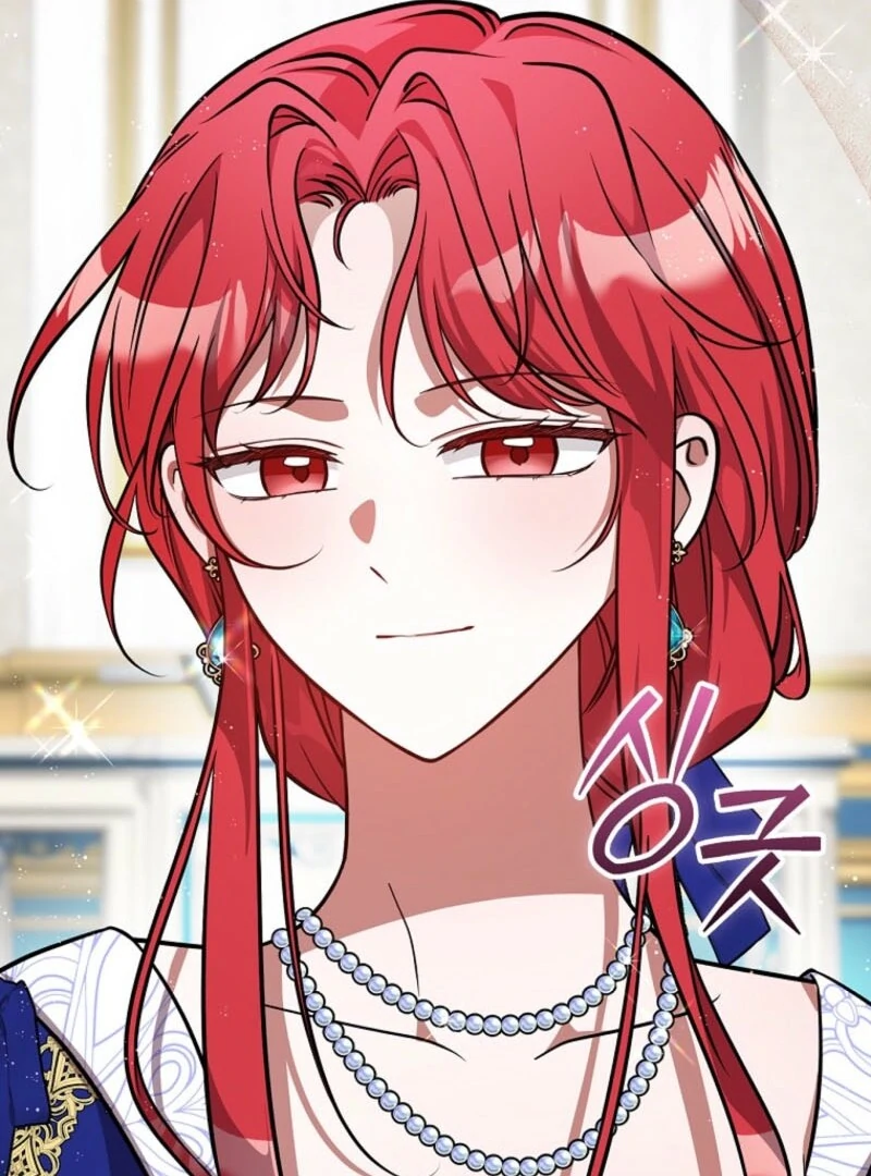 Read Returning My New Brother Manga Online