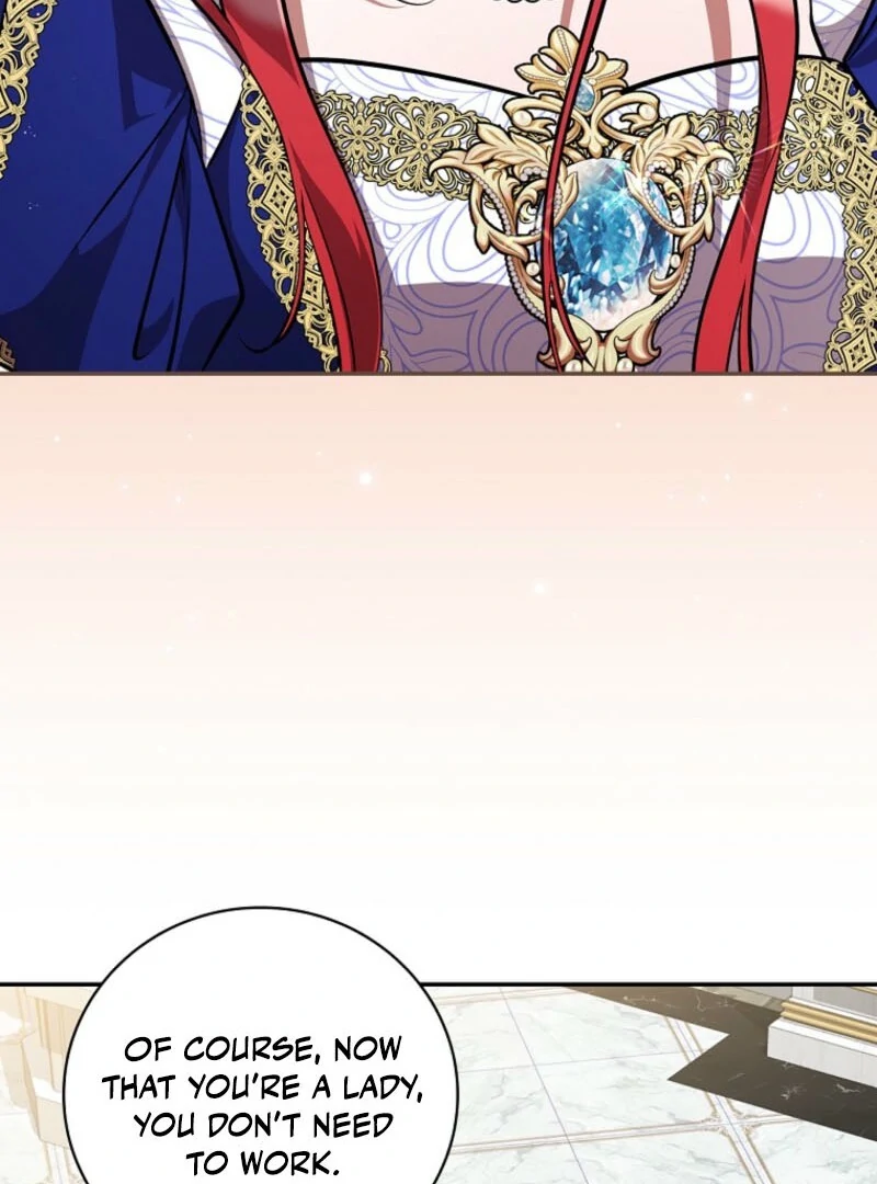 Read Returning My New Brother Manga Online