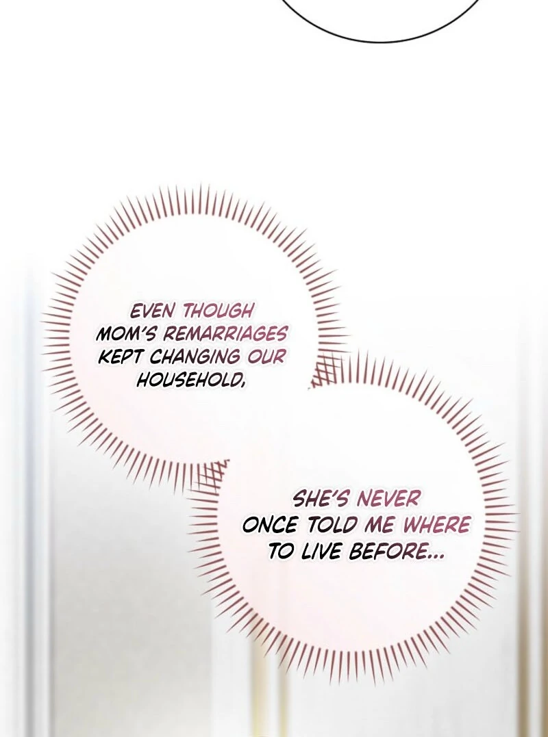 Read Returning My New Brother Manga Online