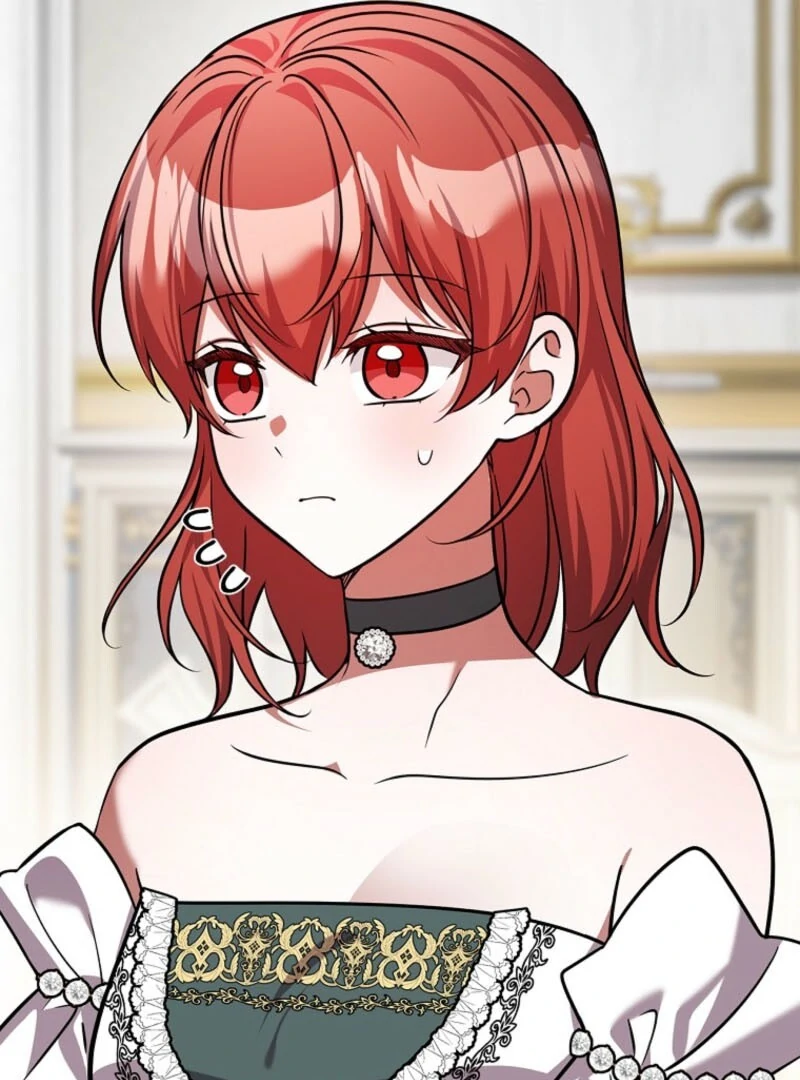 Read Returning My New Brother Manga Online