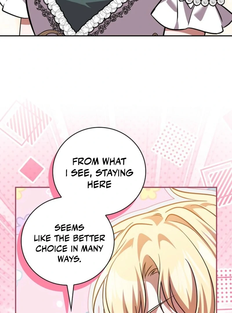 Read Returning My New Brother Manga Online