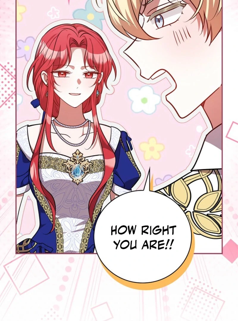 Read Returning My New Brother Manga Online