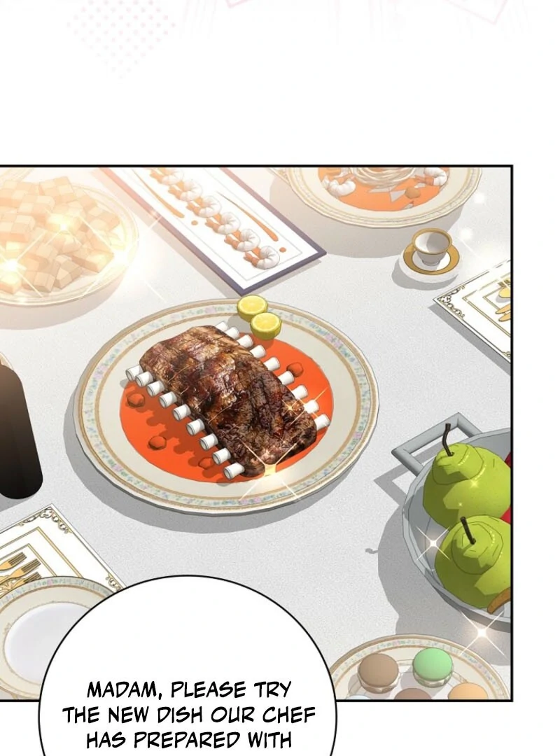 Read Returning My New Brother Manga Online