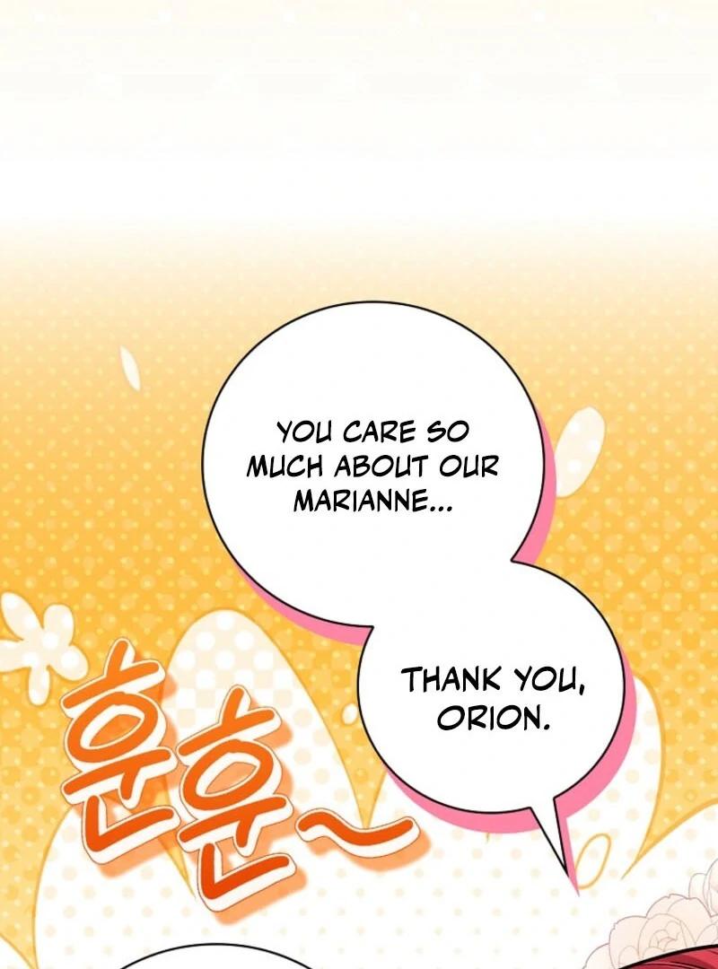 Read Returning My New Brother Manga Online