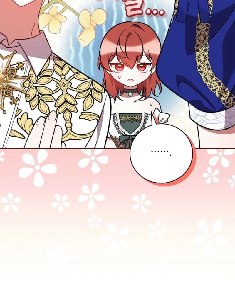 Read Returning My New Brother Manga Online