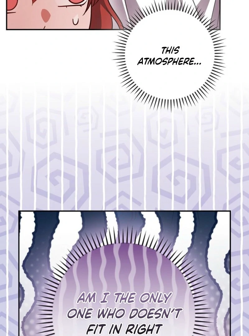 Read Returning My New Brother Manga Online