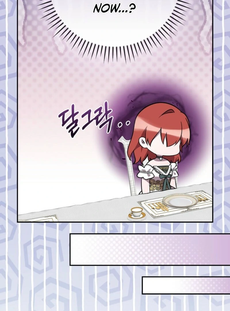 Read Returning My New Brother Manga Online