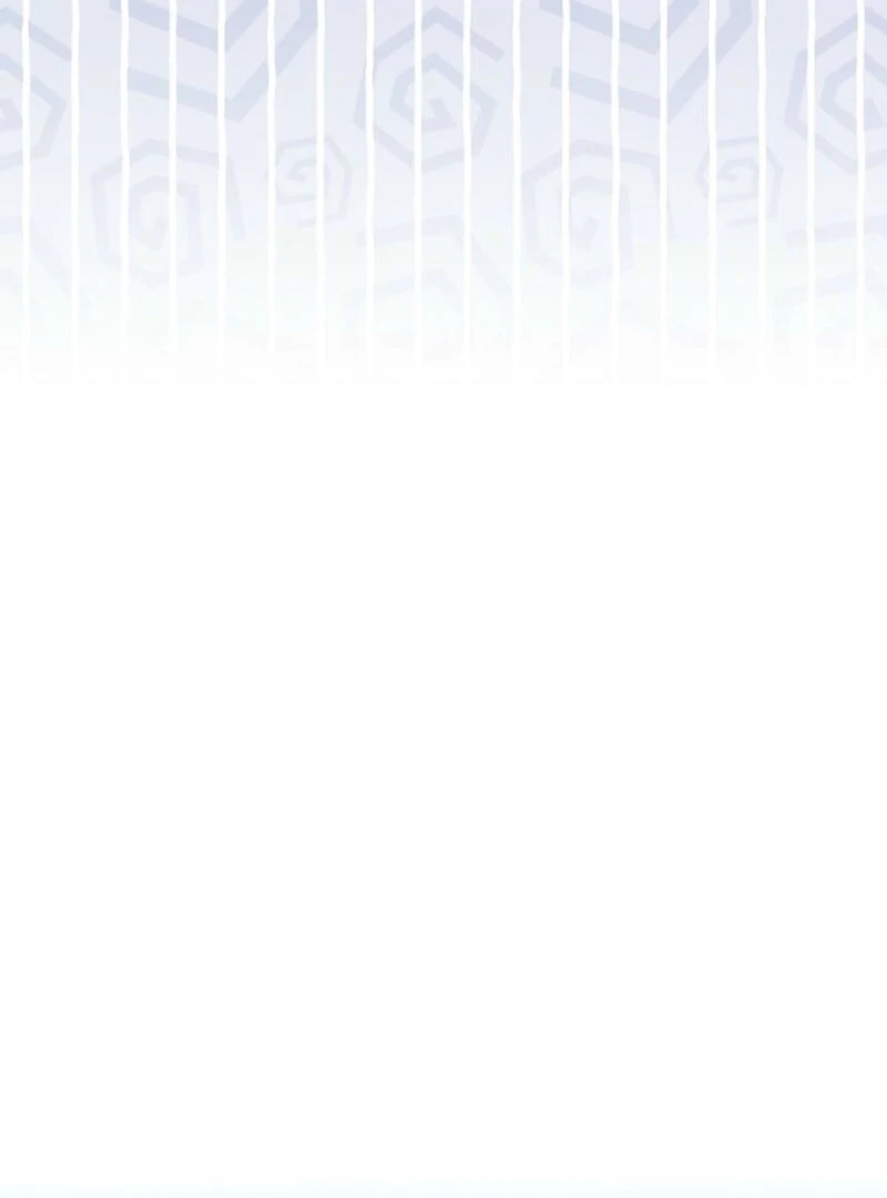 Read Returning My New Brother Manga Online