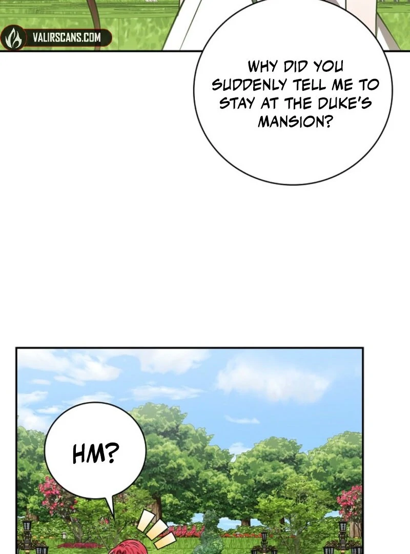 Read Returning My New Brother Manga Online