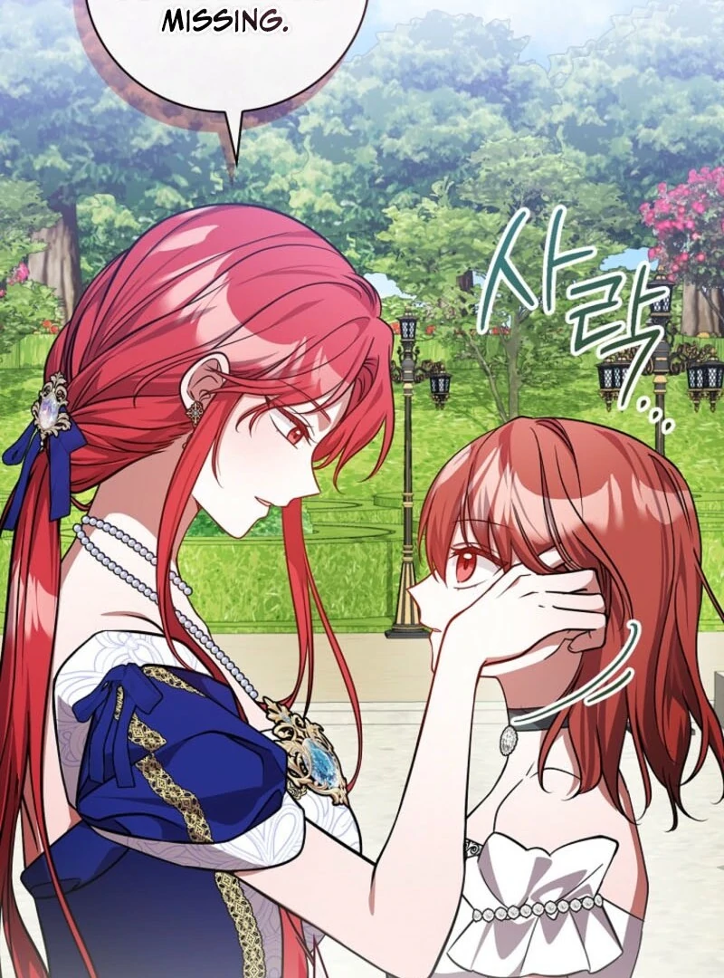 Read Returning My New Brother Manga Online