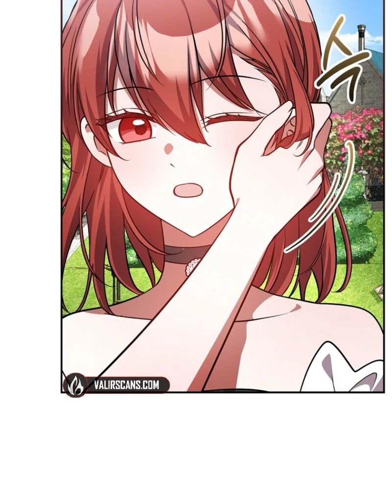 Read Returning My New Brother Manga Online