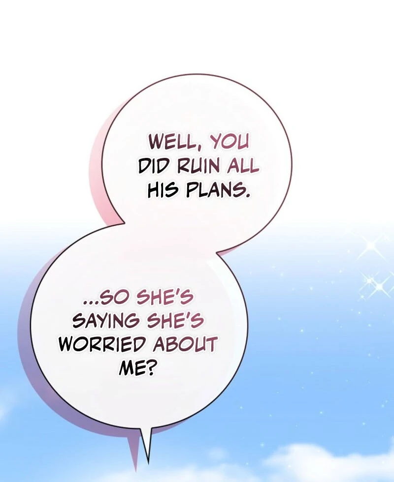 Read Returning My New Brother Manga Online