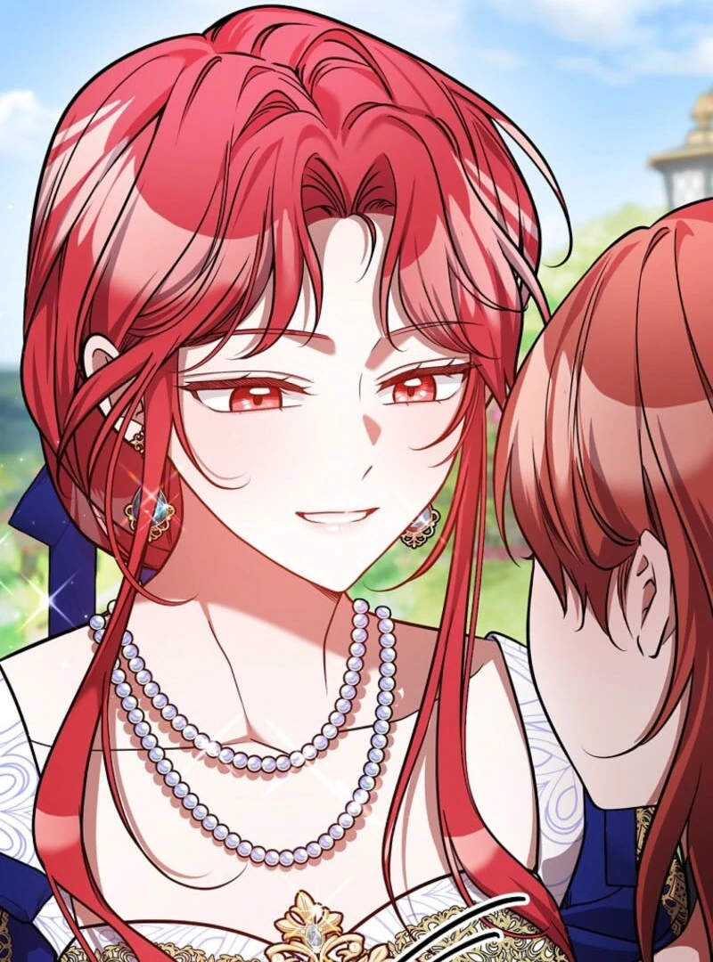 Read Returning My New Brother Manga Online