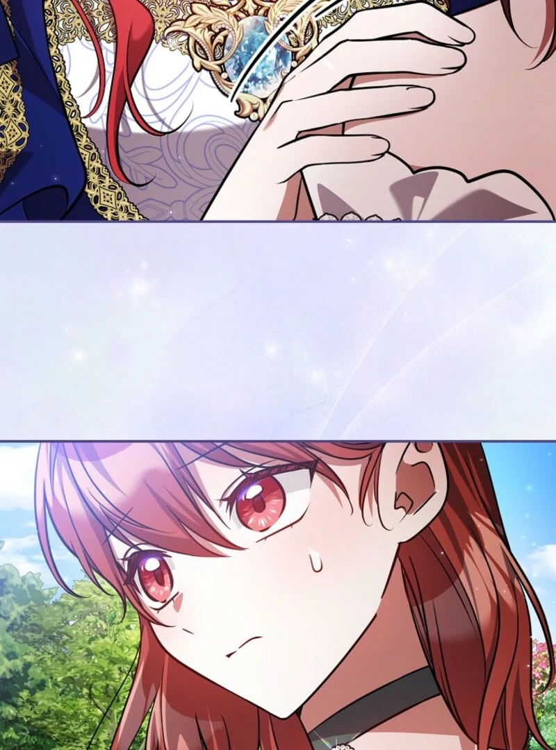 Read Returning My New Brother Manga Online