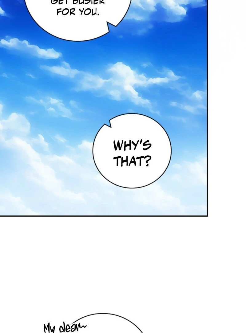 Read Returning My New Brother Manga Online