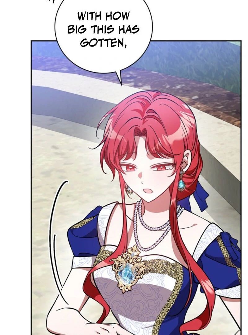 Read Returning My New Brother Manga Online