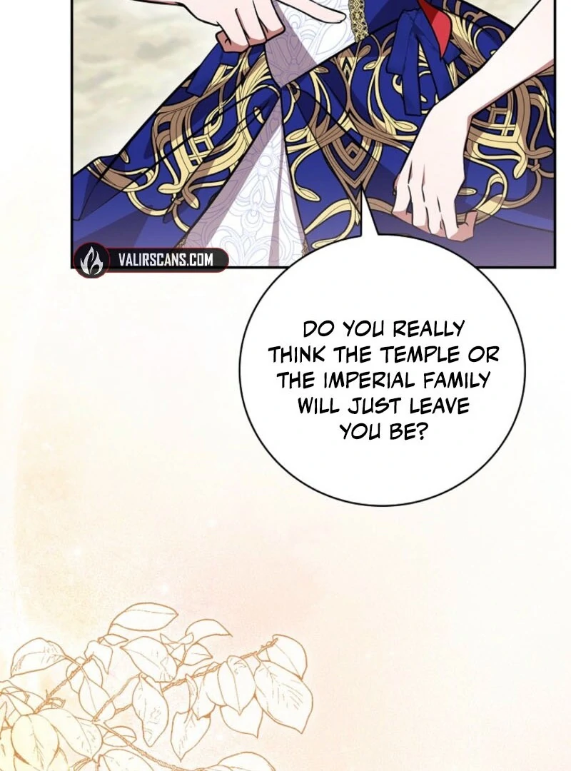 Read Returning My New Brother Manga Online