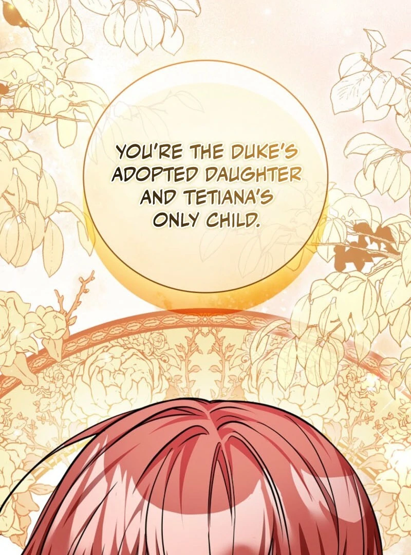 Read Returning My New Brother Manga Online