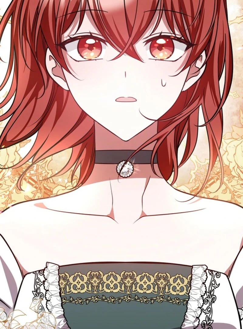 Read Returning My New Brother Manga Online