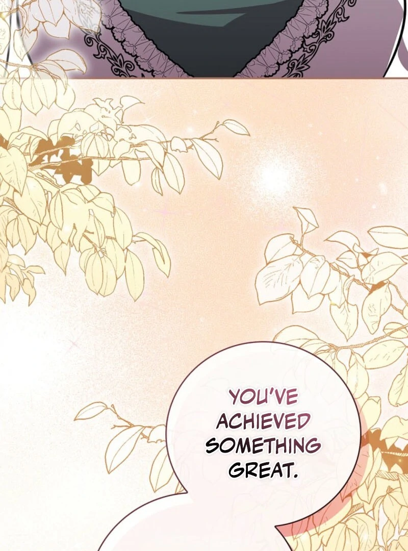 Read Returning My New Brother Manga Online