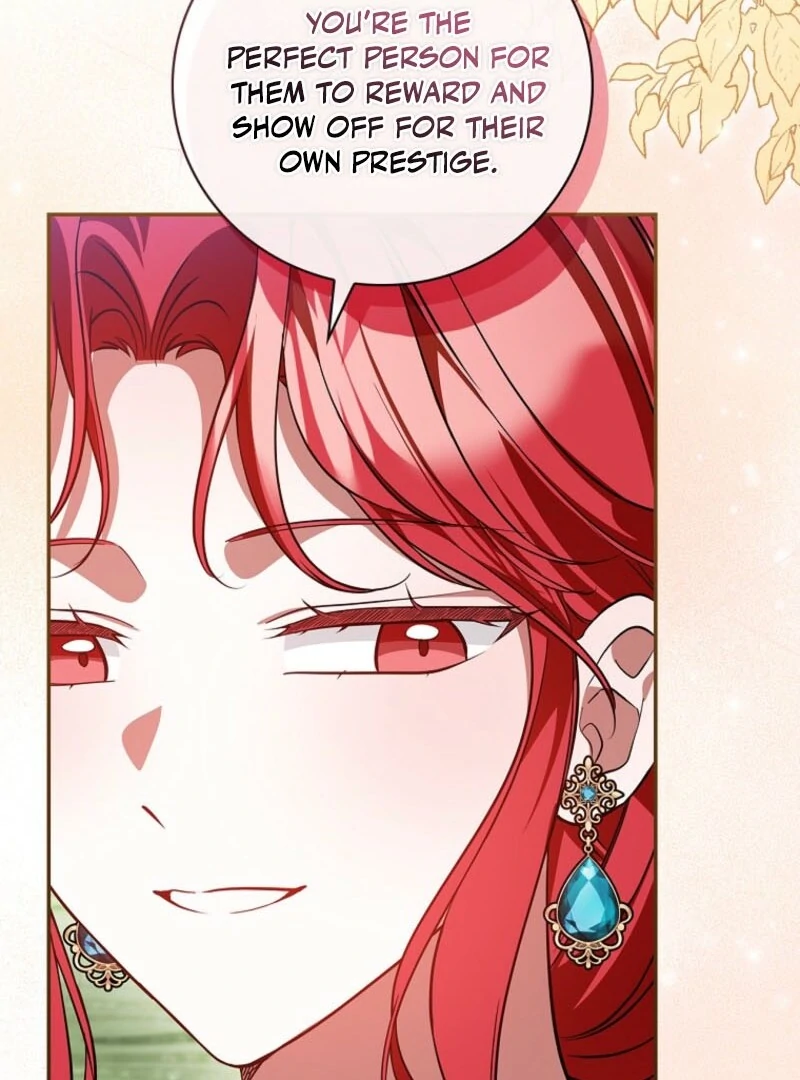 Read Returning My New Brother Manga Online