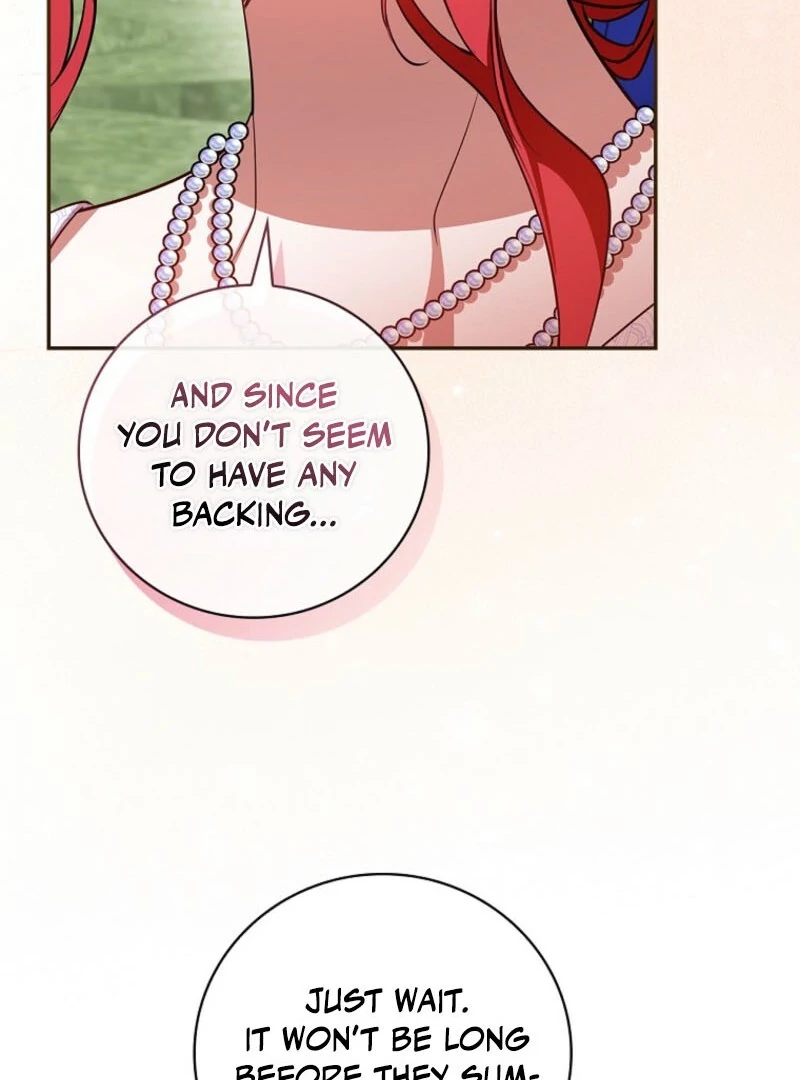 Read Returning My New Brother Manga Online