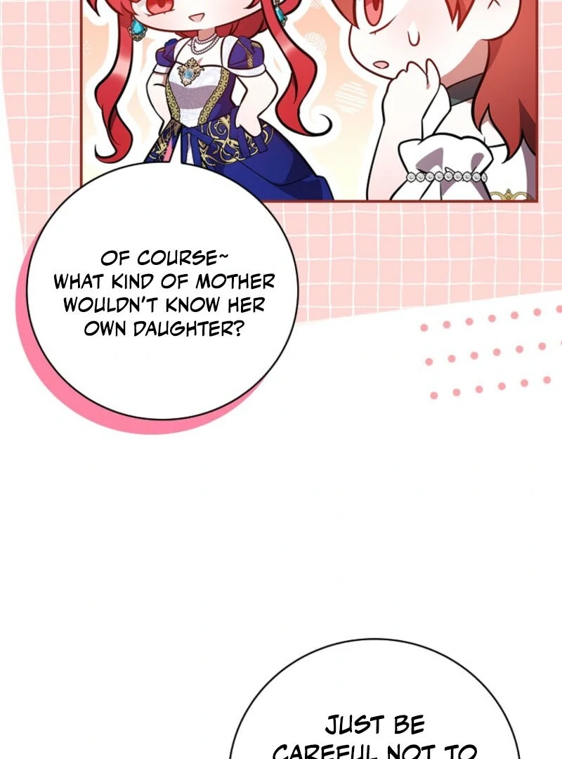 Read Returning My New Brother Manga Online