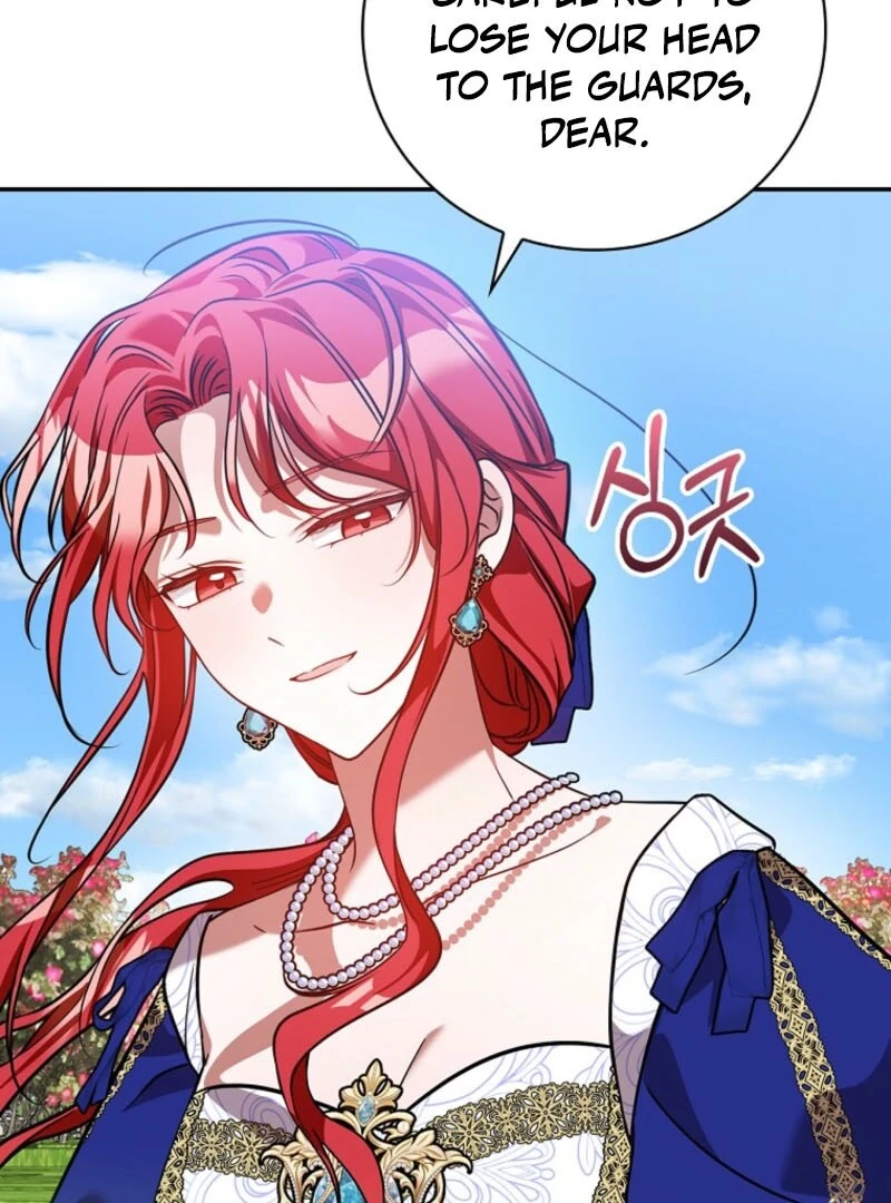 Read Returning My New Brother Manga Online