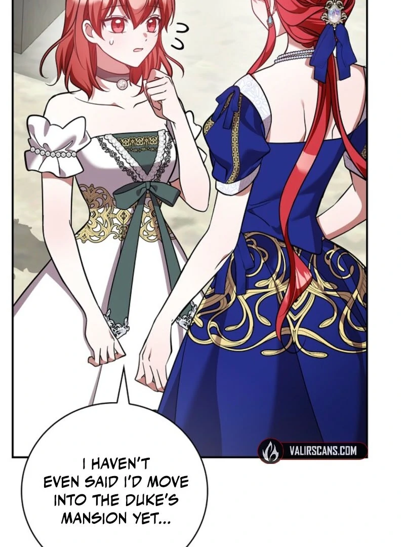 Read Returning My New Brother Manga Online