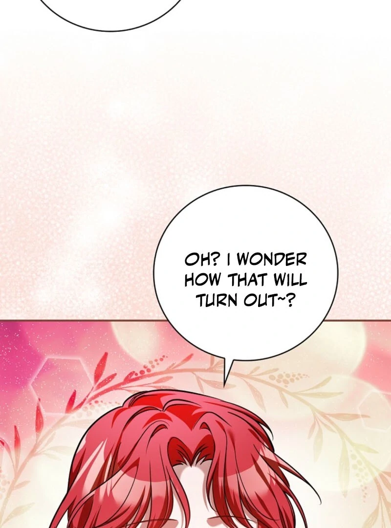 Read Returning My New Brother Manga Online