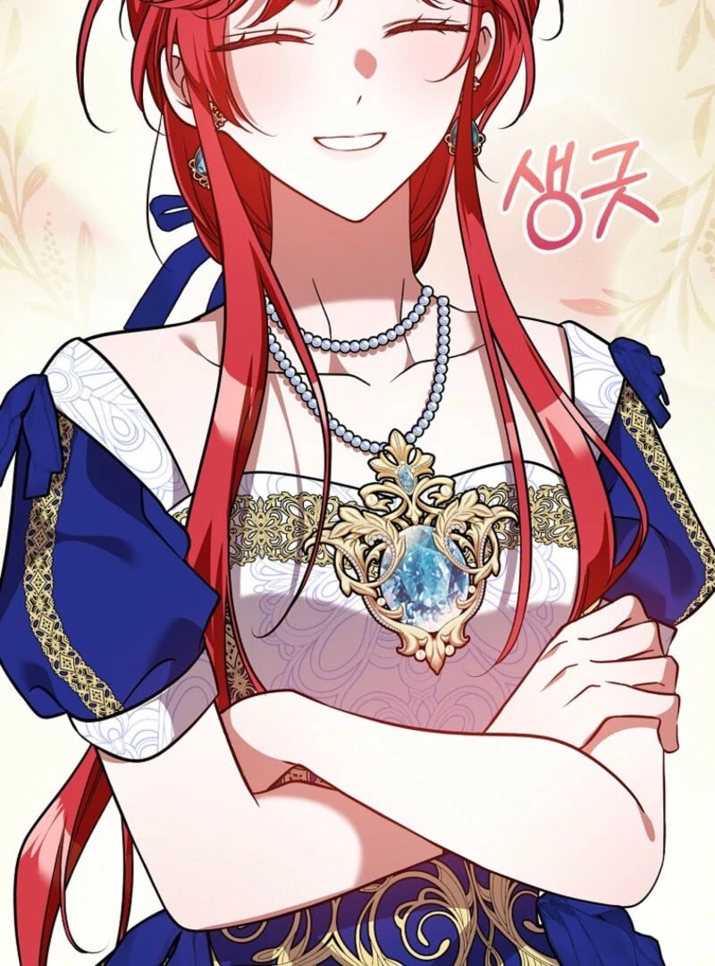 Read Returning My New Brother Manga Online