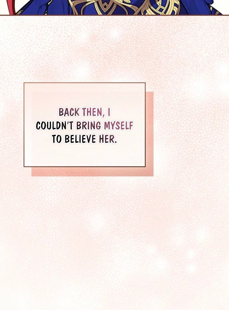 Read Returning My New Brother Manga Online