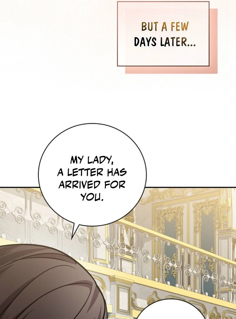 Read Returning My New Brother Manga Online