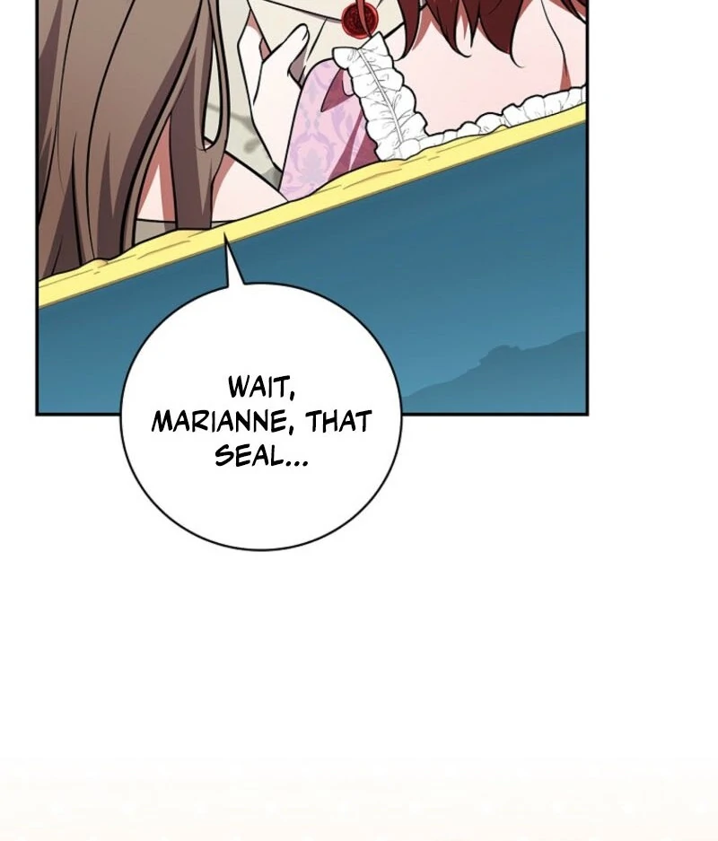 Read Returning My New Brother Manga Online