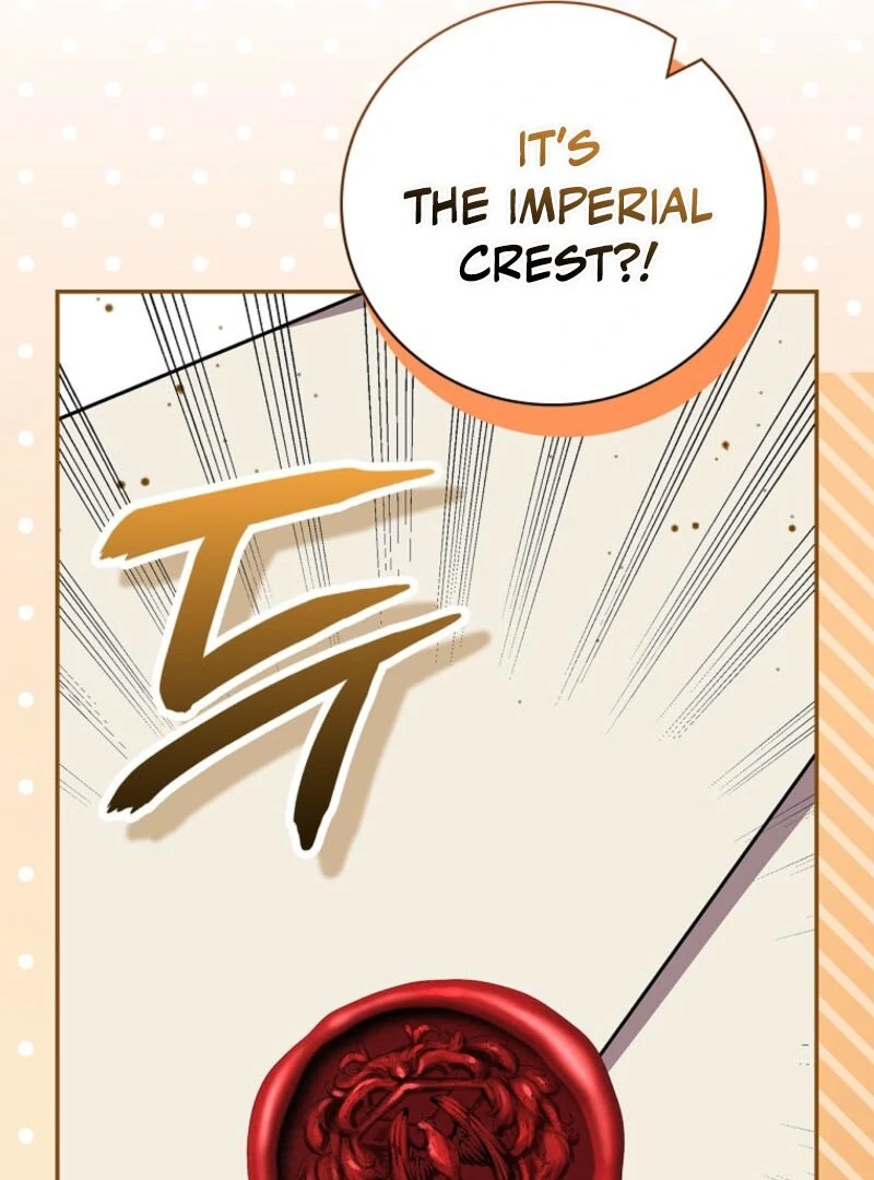 Read Returning My New Brother Manga Online