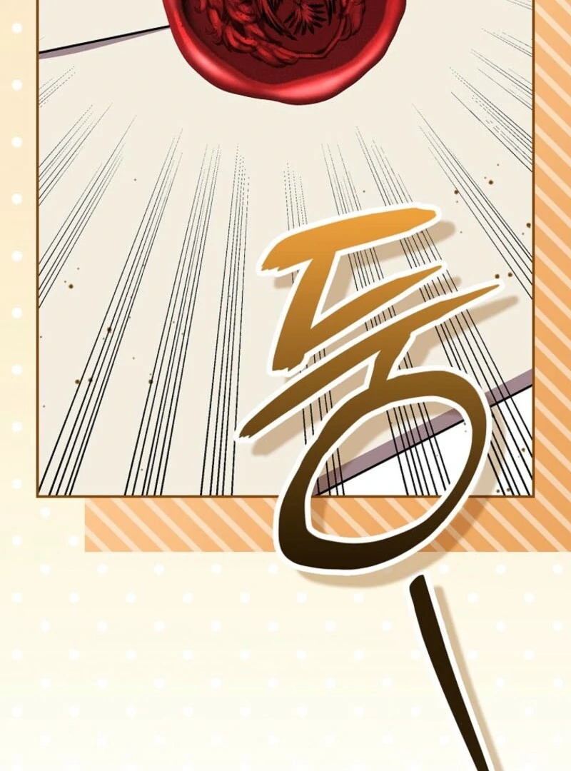 Read Returning My New Brother Manga Online